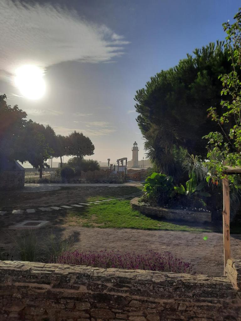 Residence Hotel de la Plage photo 4