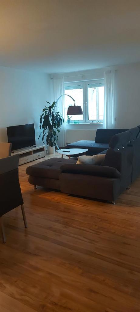 Kleines Schmuckstück photo 1