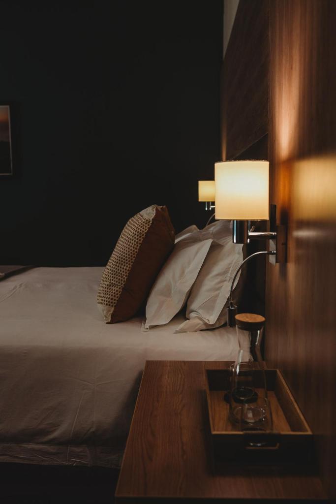 5 Stars Sandalwood Lodge is situated in the peaceful up-market suburb of Mount Pleasant - 2018 photo 2
