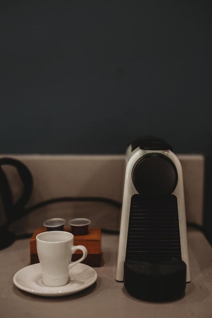 5 Stars Sandalwood Lodge is situated in the peaceful up-market suburb of Mount Pleasant - 2018 photo 3
