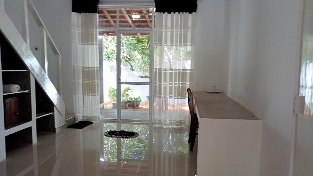 Villa Drop-in weligama