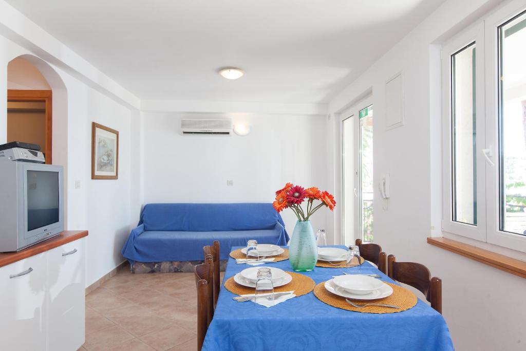 Villa Helena photo 4