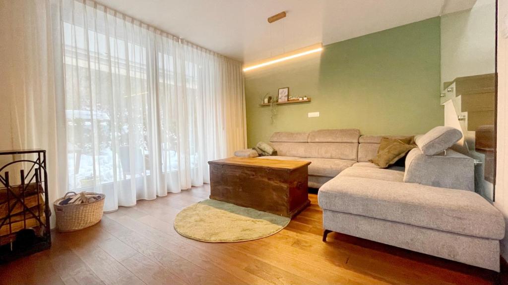 Ian's Residence photo 1