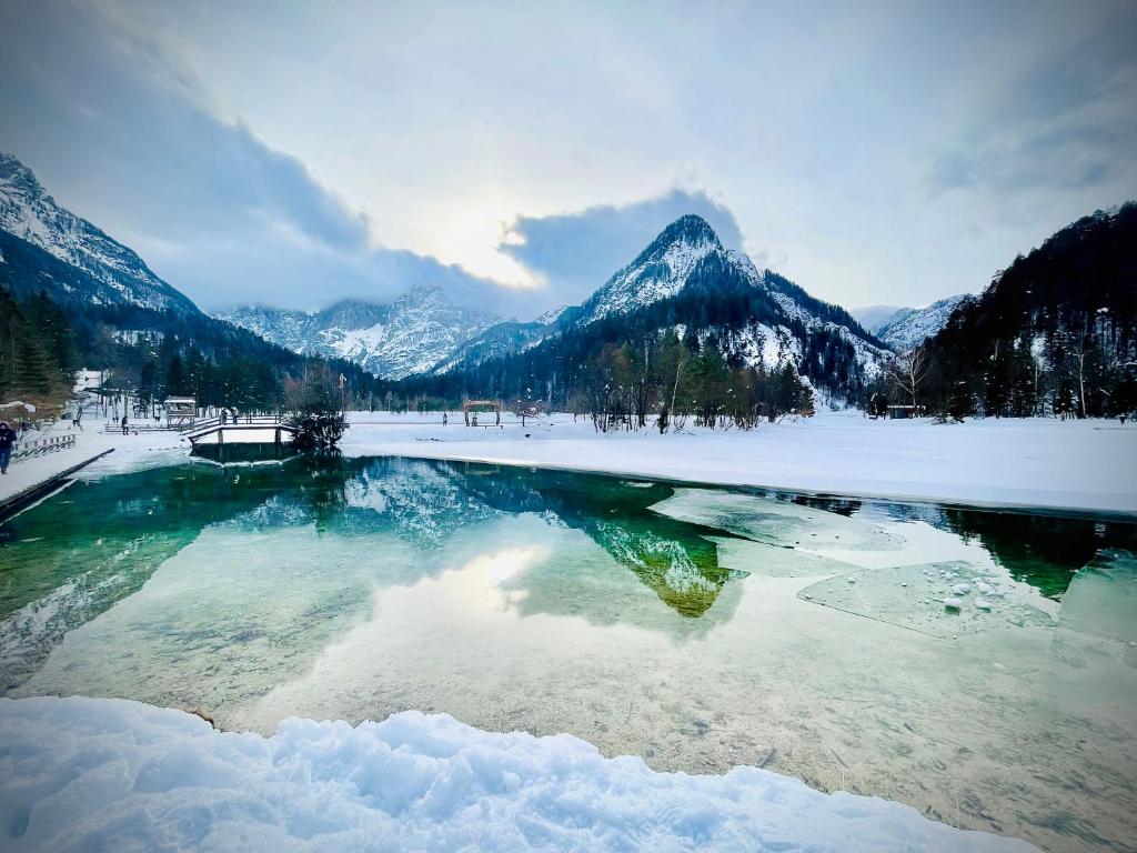 Ian's Residence photo 4