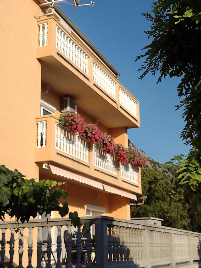 Apartman "Anna" photo 3