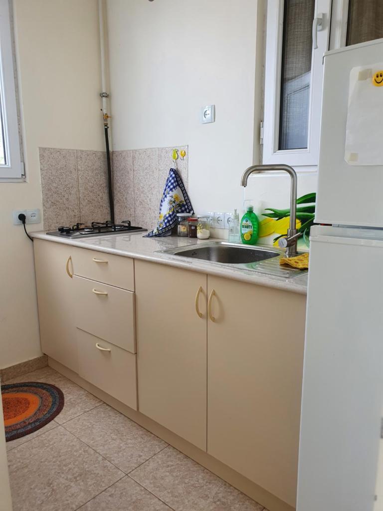Sunhome Stepanavan Guest House photo 4