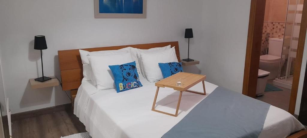 Suite Bucica photo 4