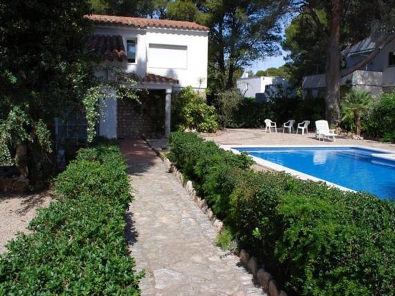 Casa Bellissima photo 1