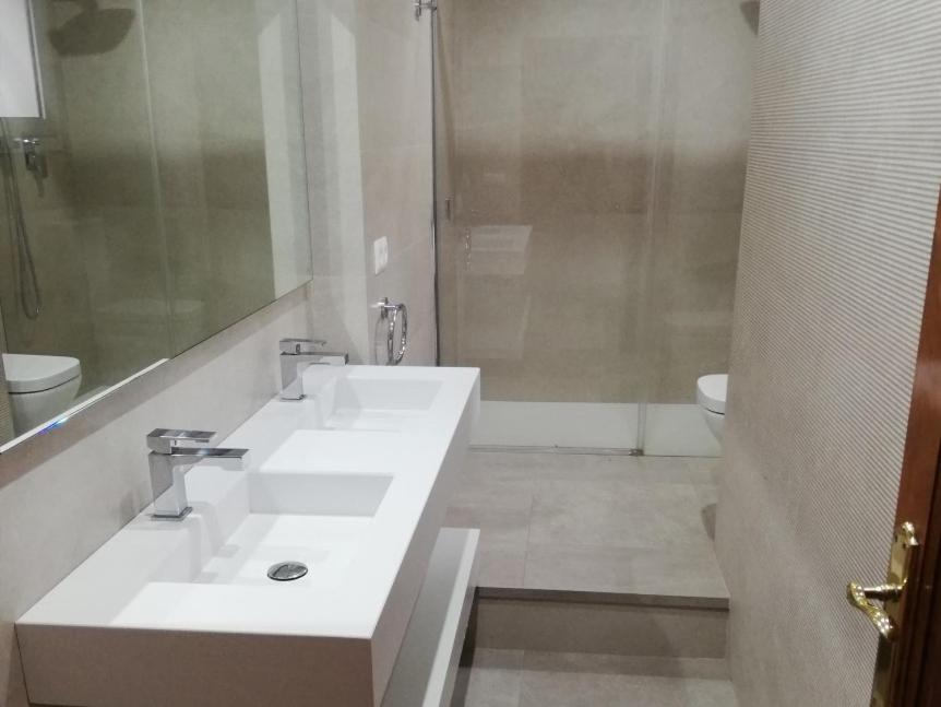 Casa Bellissima photo 2