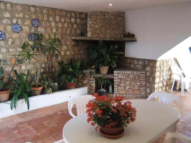Casa Bellissima photo 3