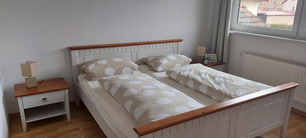 Kleines Schmuckstück photo 2