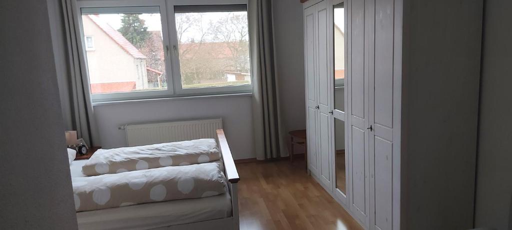 Kleines Schmuckstück photo 3