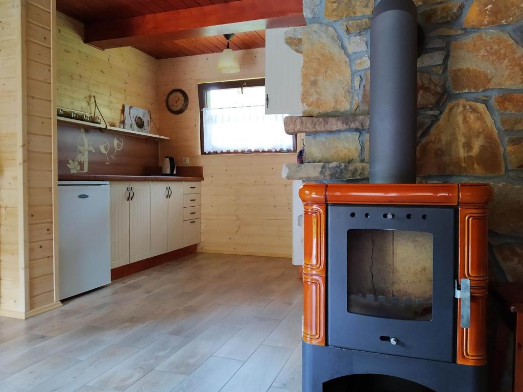 Reset Bieszczady photo 1
