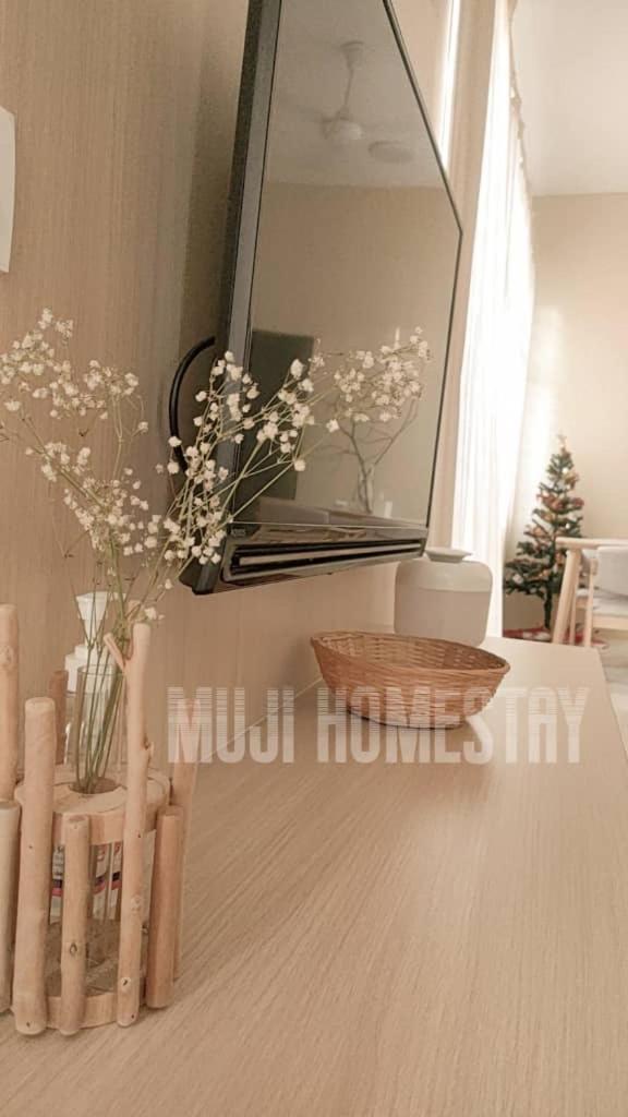 Muji Homestay photo 4