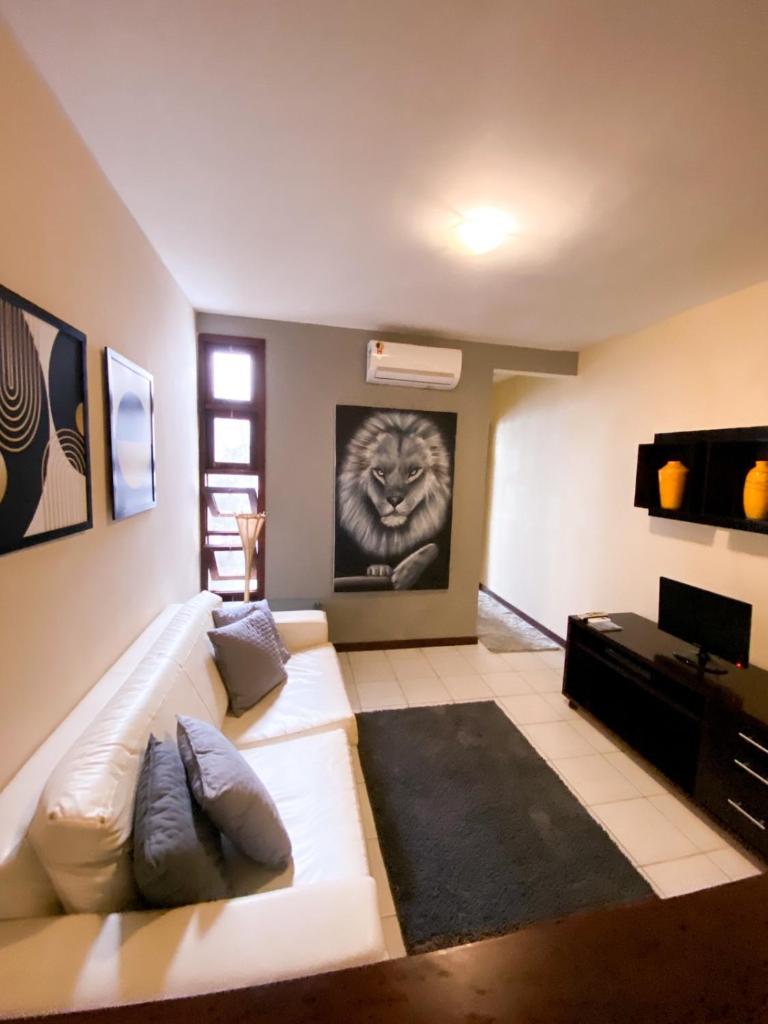 Apartamentos Orrit Real Estate photo 4