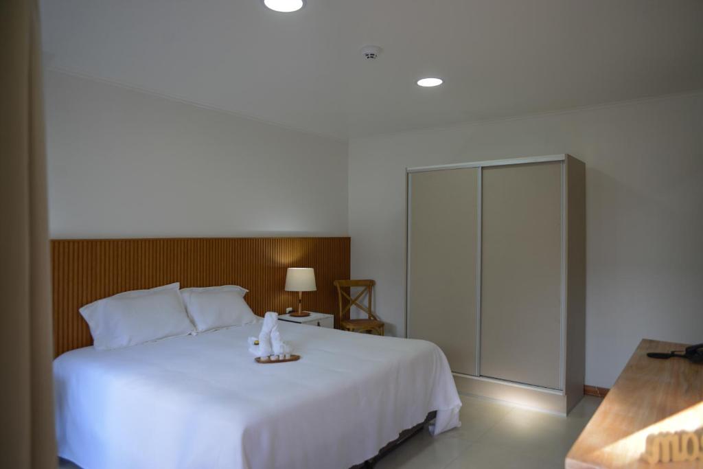 HAS Hotel Boutique photo 3