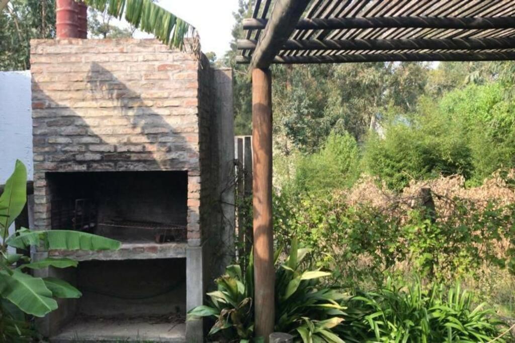 Casa ideal para pareja en Bella Vista - Maldonado photo 1