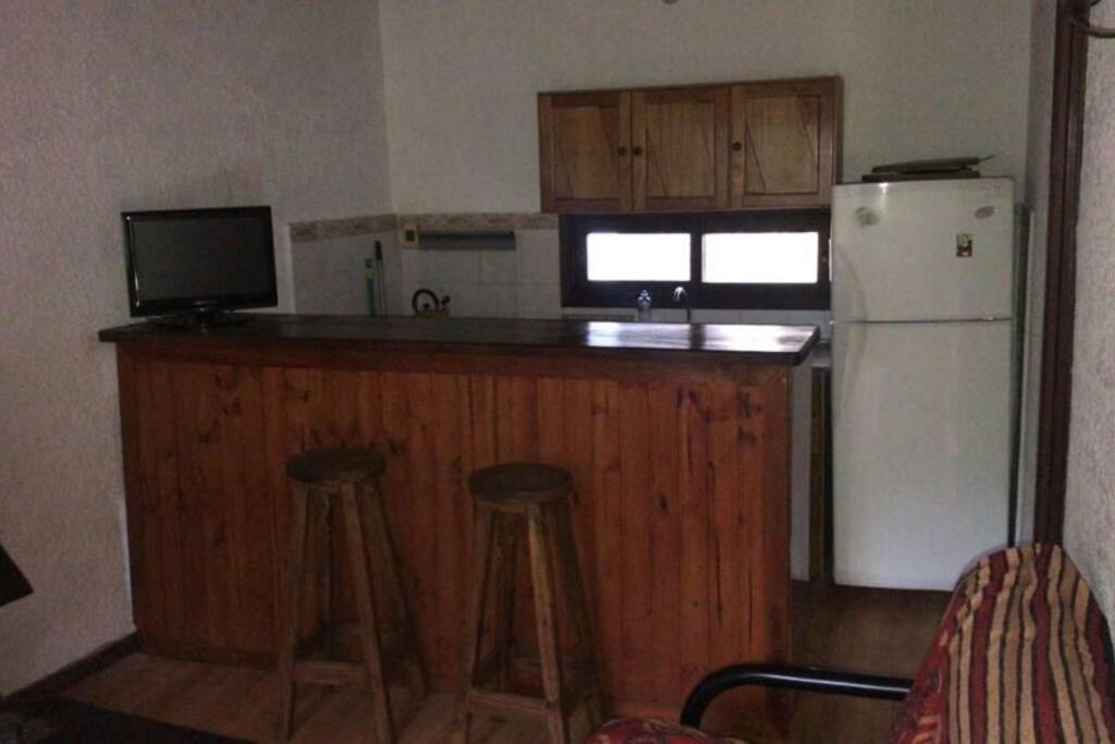 Casa ideal para pareja en Bella Vista - Maldonado photo 3
