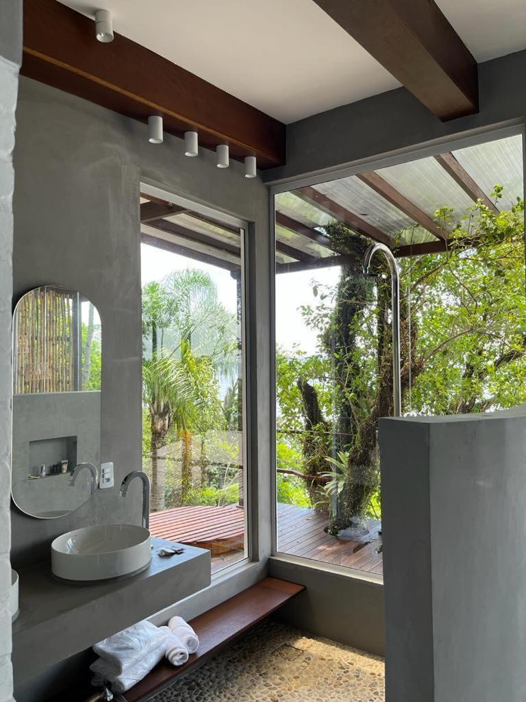 Villa dos Ganchos photo 2