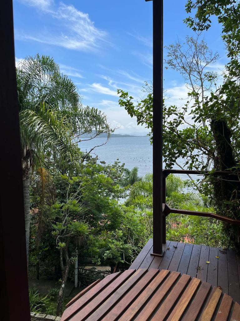 Villa dos Ganchos photo 3