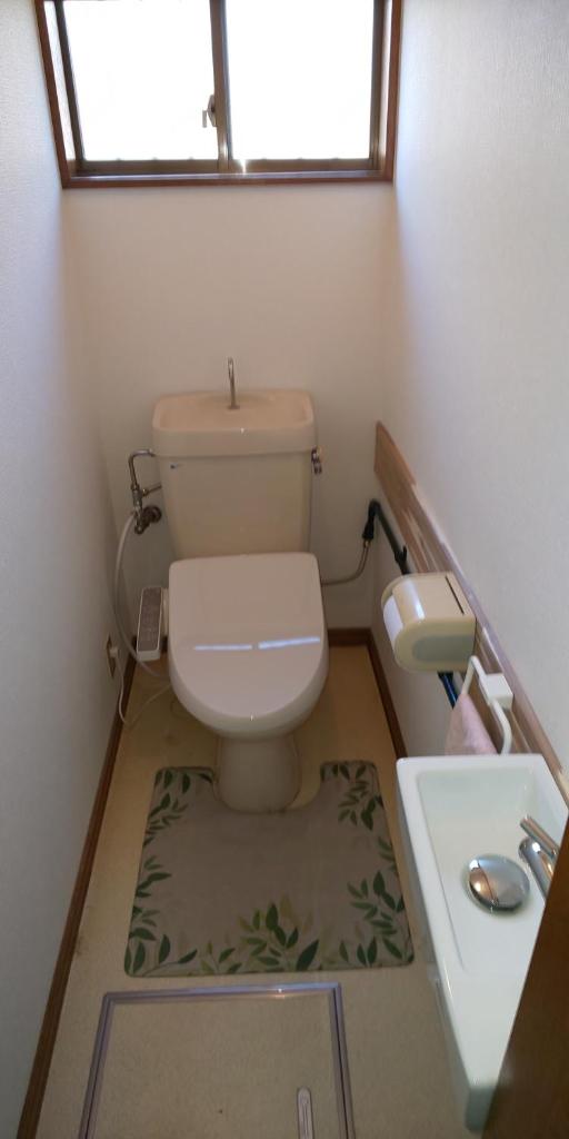 Akira Peak House Kinugawa photo 1