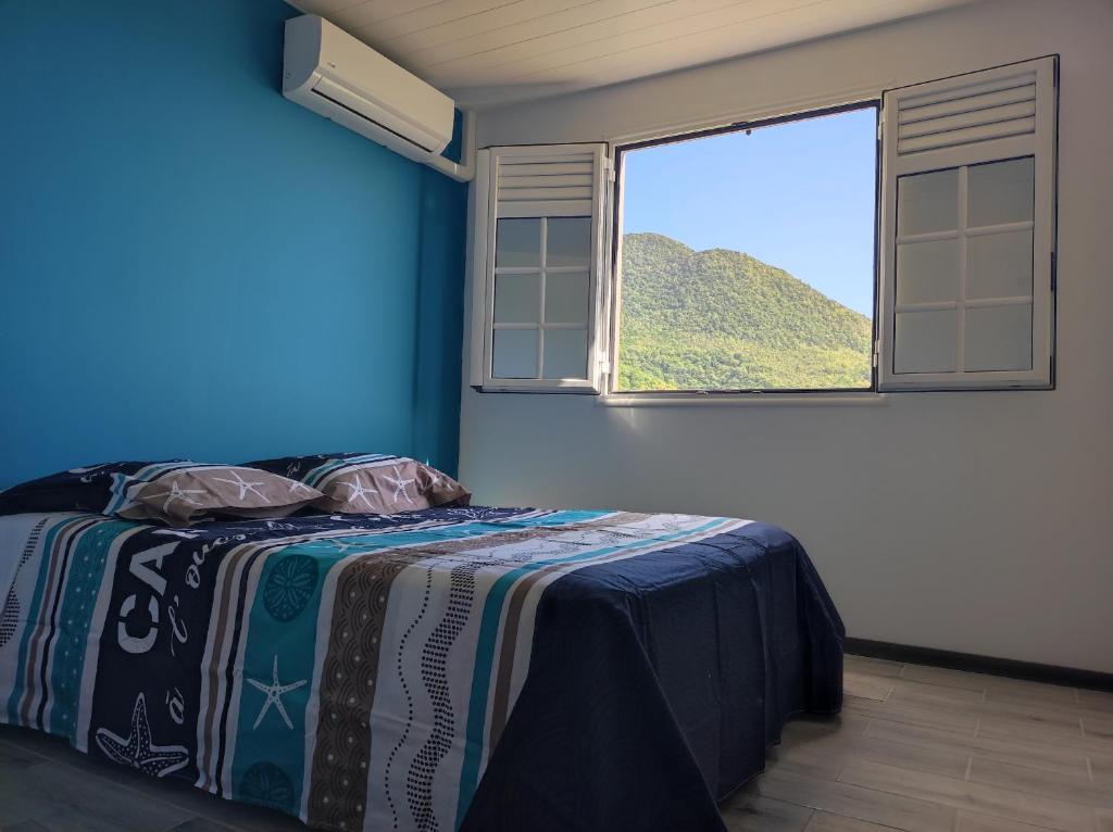 Villa NoAmy photo 1