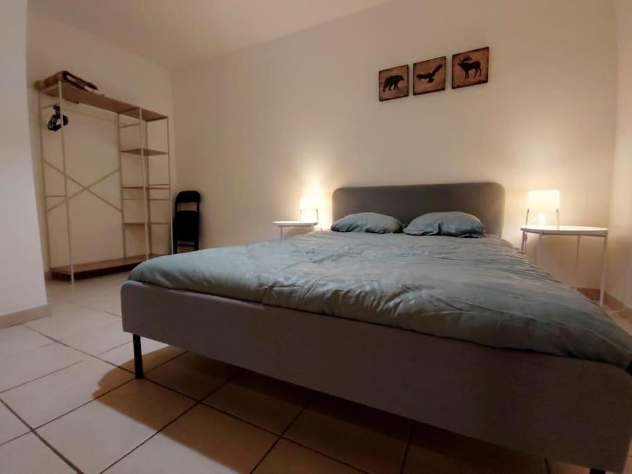 Le N7 T2 Lapalud photo 3