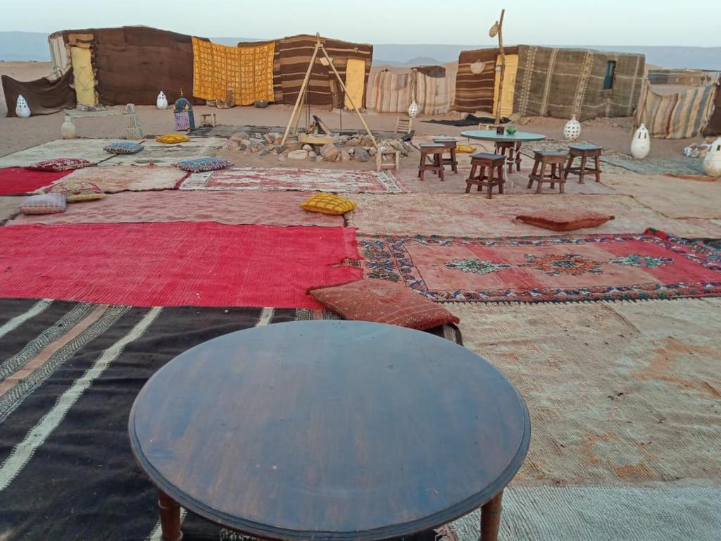 Tikida Camp by tinfou photo 4
