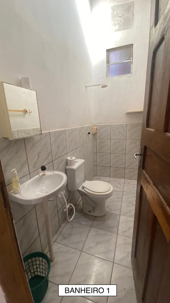 Nosso Litoral: sua casa na praia photo 3
