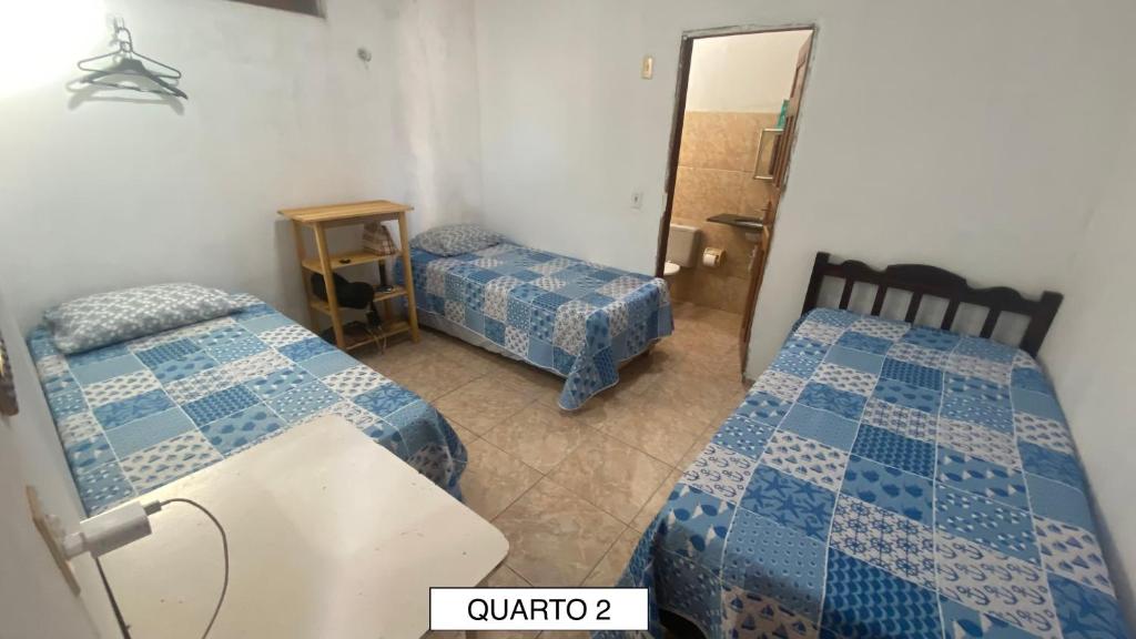 Nosso Litoral: sua casa na praia photo 4