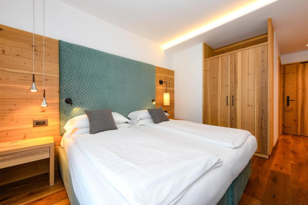 Bepy Hotel Garni photo 1