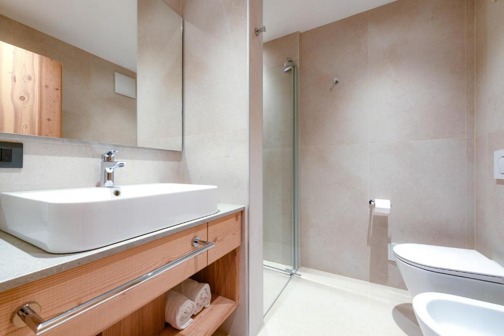 Bepy Hotel Garni photo 2