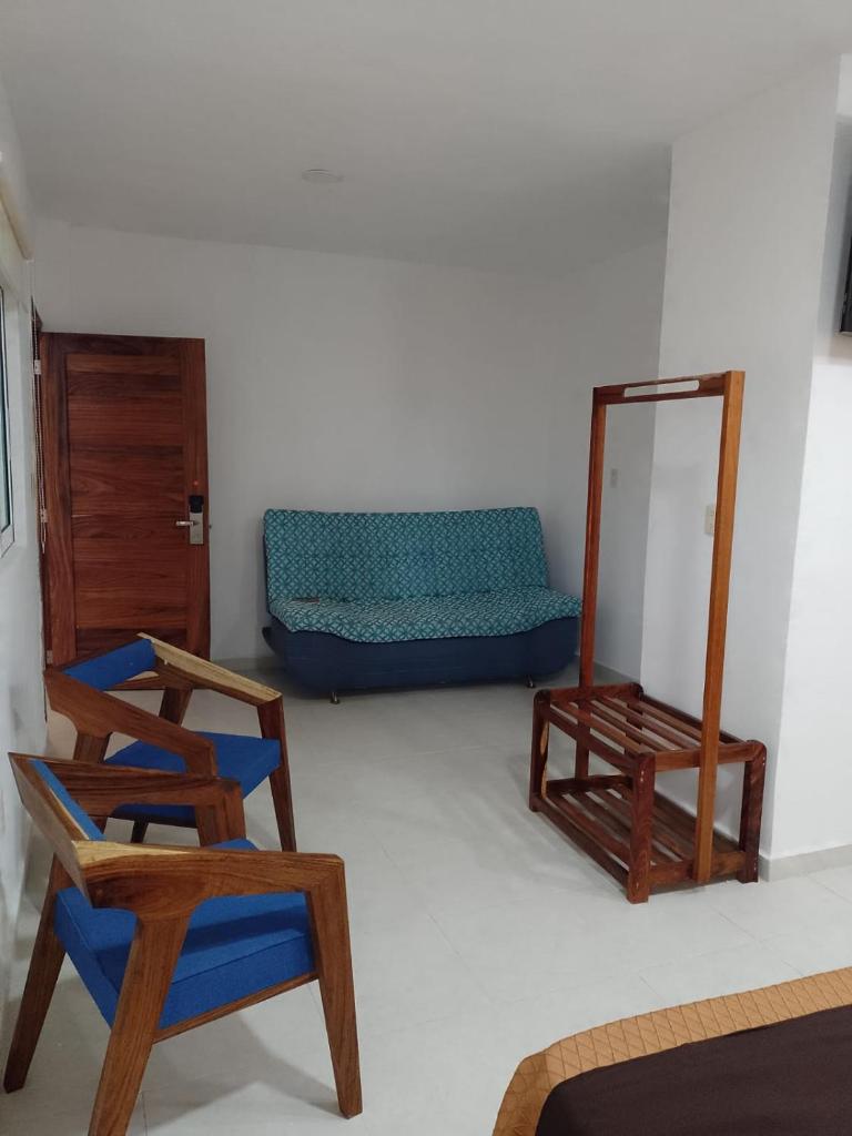 Hotel Boketto photo 2