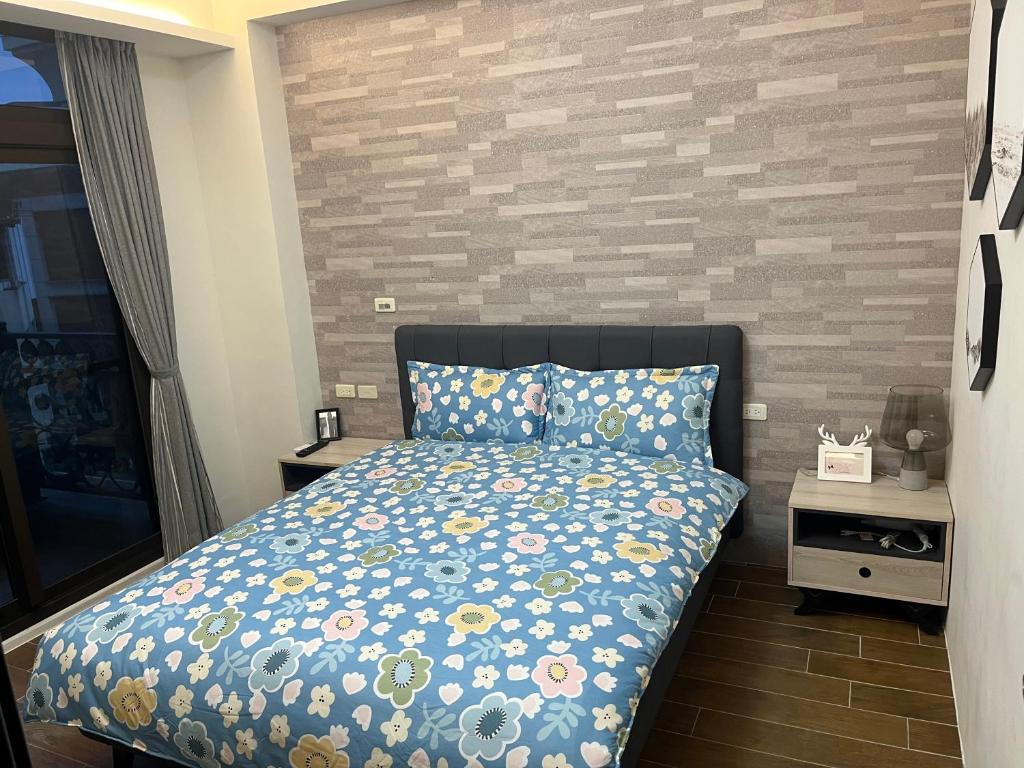 An Egg Homestay photo 1