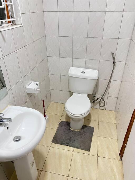 Stylish design, private luxury. photo 3