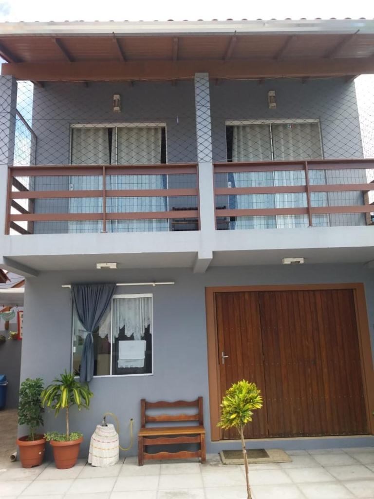 Casa em Torres Praia da Cal photo 1