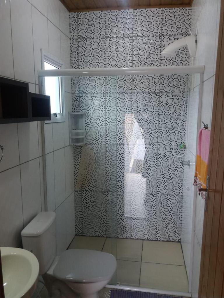 Casa em Torres Praia da Cal photo 2