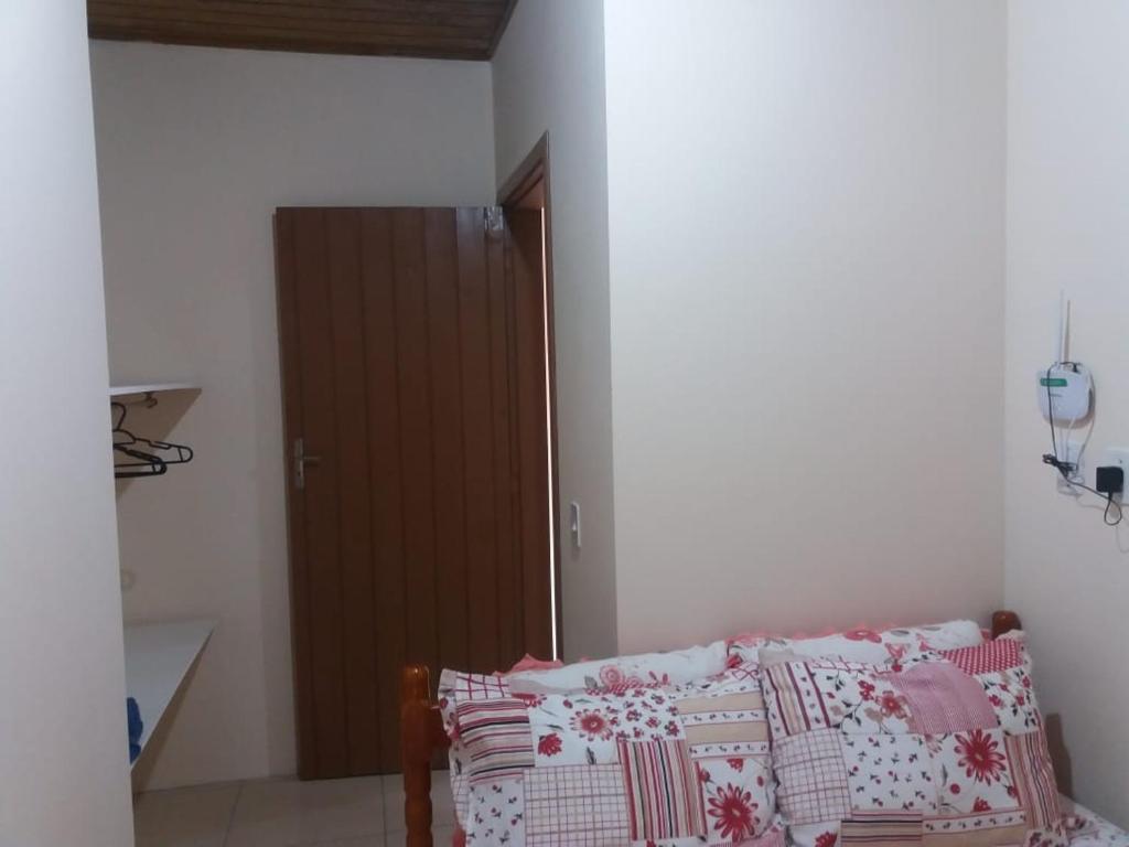 Casa em Torres Praia da Cal photo 3