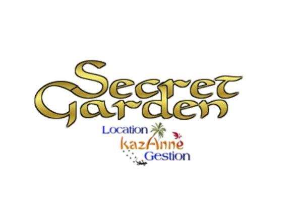 Secret Garden photo 1