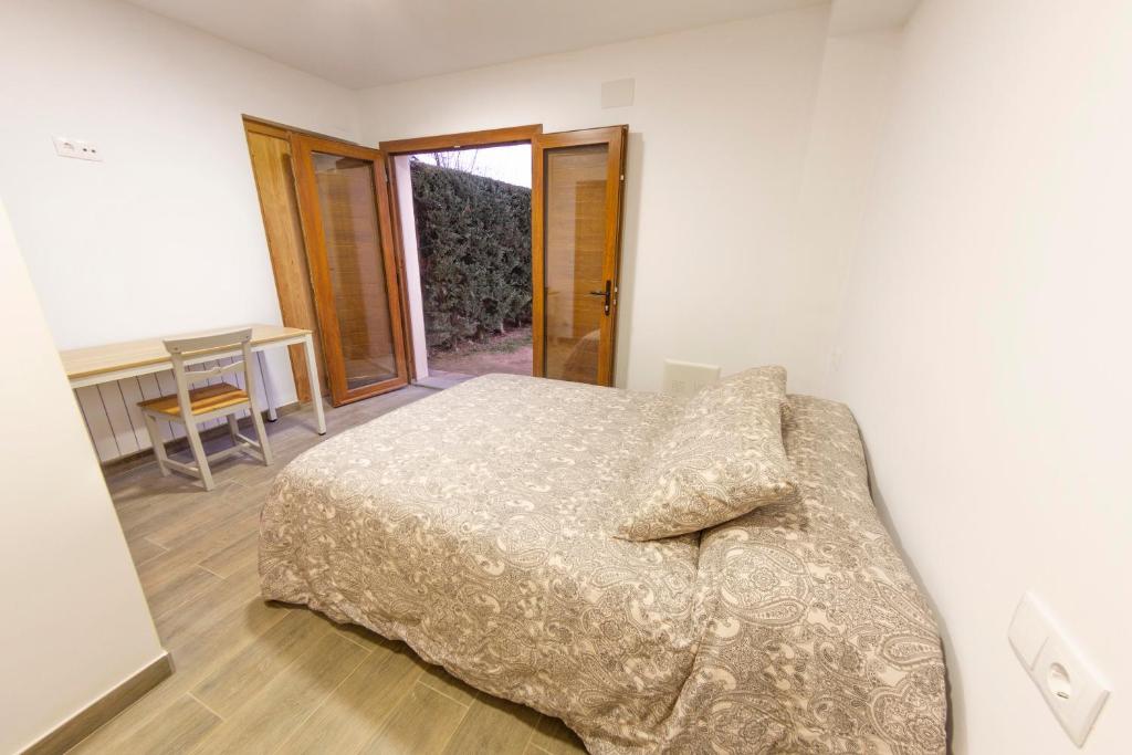 Cal Planell Casa Rural photo 3