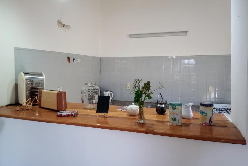 Casa mora! photo 2