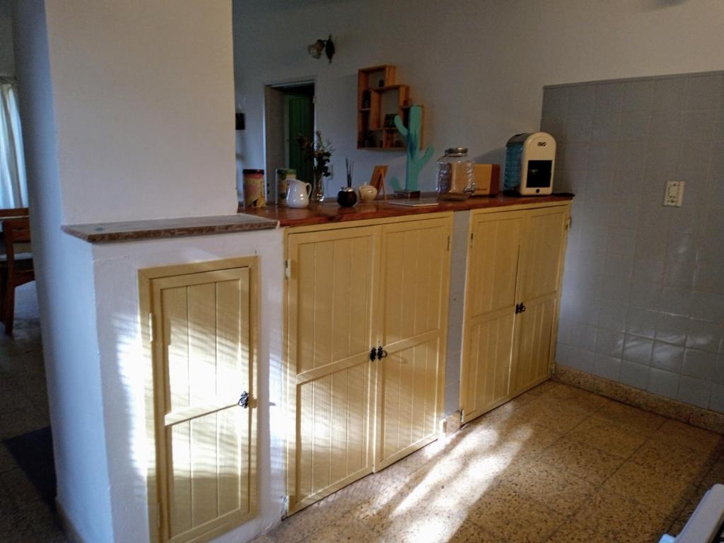 Casa mora! photo 3