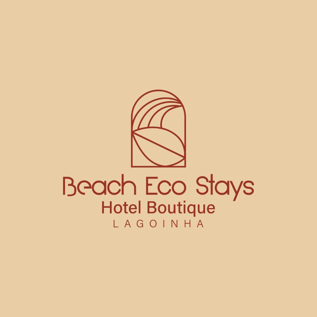 Beach Eco Stays Hotel Boutique Lagoinha photo 2