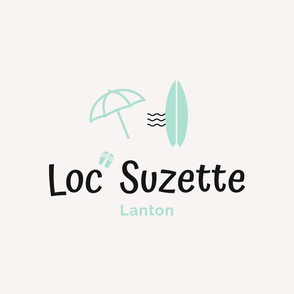 La Petite Suzette, à 2min à pied de la plage ! photo 1
