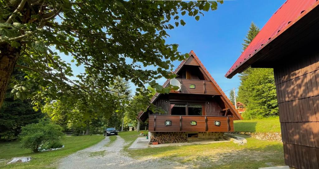 Holiday home Bozica photo 4