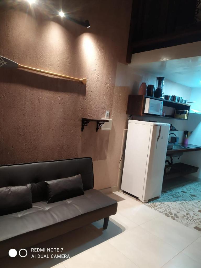 Vila Artesania photo 2