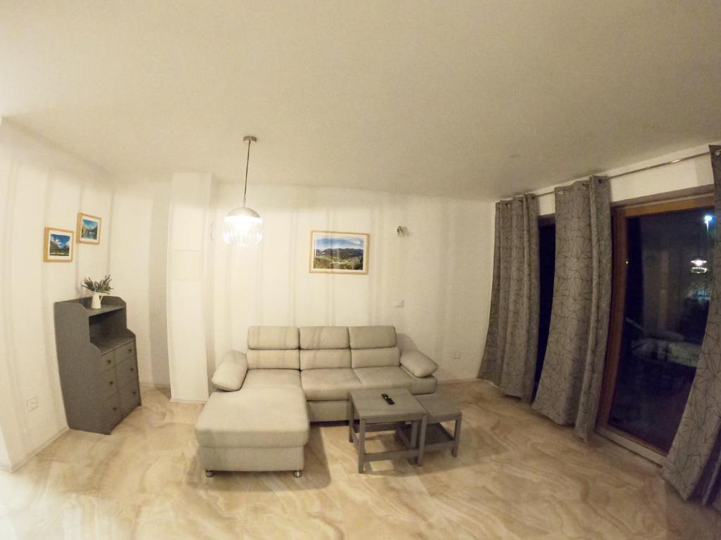 ALPS Apartments photo 3