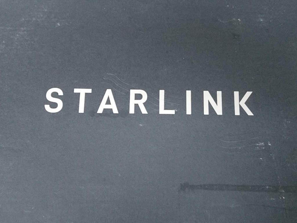 Casa México Inter Starlink photo 2
