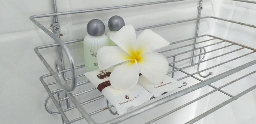 บ้านสวนปลายนา Ban Suan Plaina photo 1