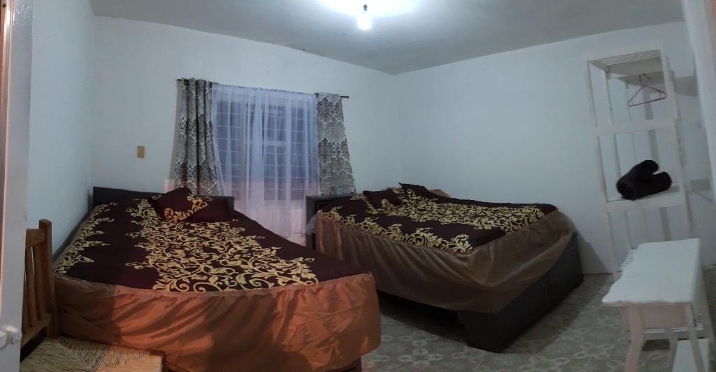 Casa Don Rubén photo 2